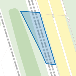 Perceel RTD12-AK-1431