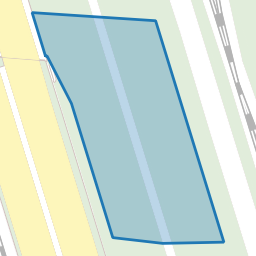 Perceel RTD12-AK-1433