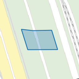 Perceel RTD12-AK-1436