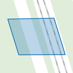 Perceel RTD12-AK-1437