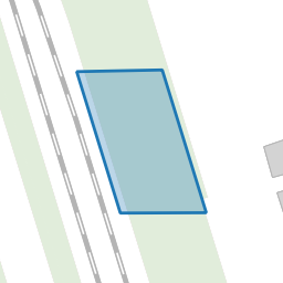 Perceel RTD12-AK-1438