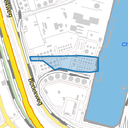 Perceel RTD12-AK-1439