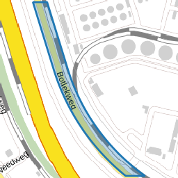 Perceel RTD12-AK-1442