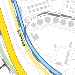 Perceel RTD12-AK-1443