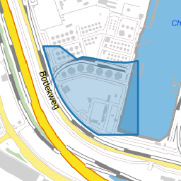 Perceel RTD12-AK-1444