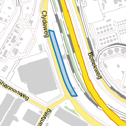 Perceel RTD12-AK-1448