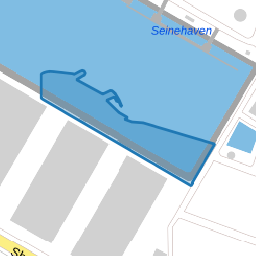 Perceel RTD12-AK-1449