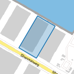 Perceel RTD12-AK-1450