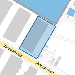 Perceel RTD12-AK-1451