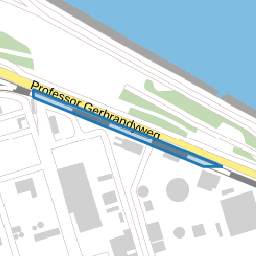 Perceel RTD12-AK-1458