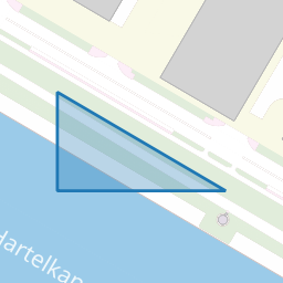 Perceel RTD12-AK-1461