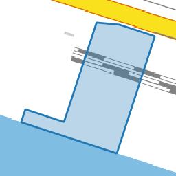 Perceel RTD12-AK-1465