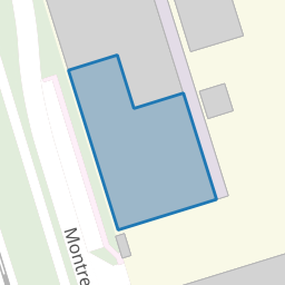 Perceel RTD12-AK-1467