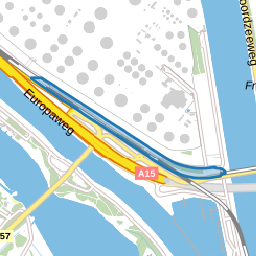 Perceel RTD12-AK-1471