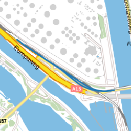 Perceel RTD12-AK-1472