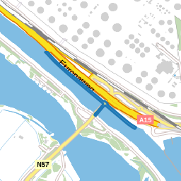 Perceel RTD12-AK-1475