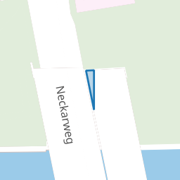 Perceel RTD12-AK-1481