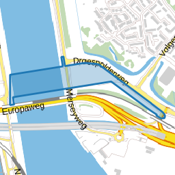 Perceel RTD12-AK-1485