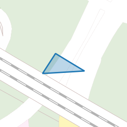 Perceel RTD12-AK-1487