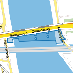 Perceel RTD12-AK-1492