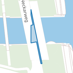 Perceel RTD12-AK-1493