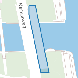 Perceel RTD12-AK-1494