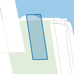 Perceel RTD12-AK-1495