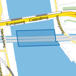 Perceel RTD12-AK-1497