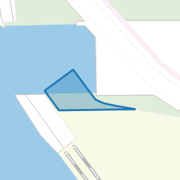 Perceel RTD12-AK-1499