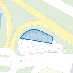 Perceel RTD12-AK-1501