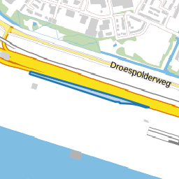 Perceel RTD12-AK-1505