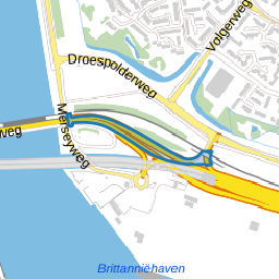 Perceel RTD12-AK-1508