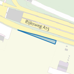 Perceel RTD12-AK-1512