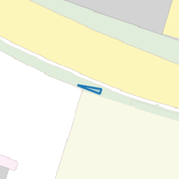 Perceel RTD12-AK-1513