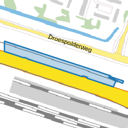 Perceel RTD12-AK-1515