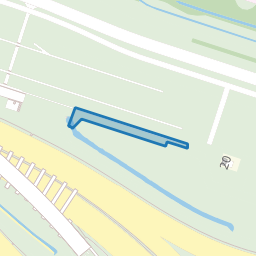 Perceel RTD12-AK-1517