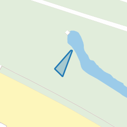 Perceel RTD12-AK-1520