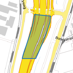 Perceel RTD12-AK-1523