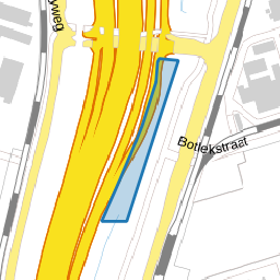 Perceel RTD12-AK-1524