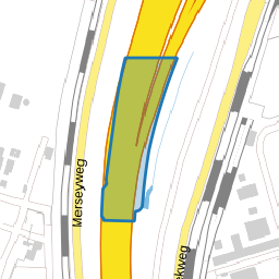 Perceel RTD12-AK-1525