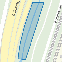 Perceel RTD12-AK-1526