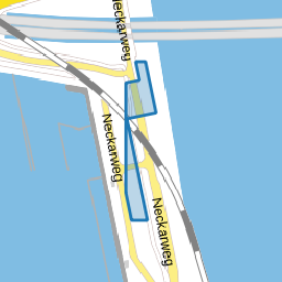 Perceel RTD12-AK-1527