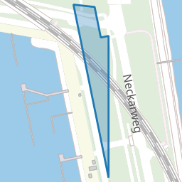 Perceel RTD12-AK-1530