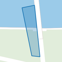 Perceel RTD12-AK-1532