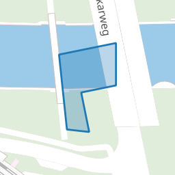 Perceel RTD12-AK-1533