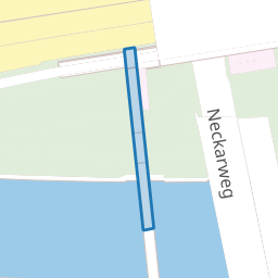 Perceel RTD12-AK-1534