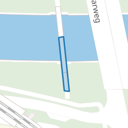 Perceel RTD12-AK-1535