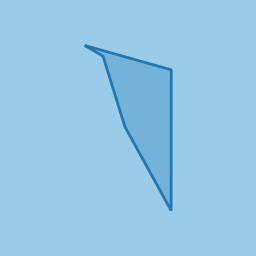 Perceel RTD12-AK-1543