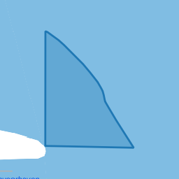 Perceel RTD12-AK-1545