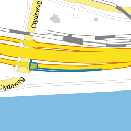 Perceel RTD12-AK-1549